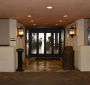 Monterey Bay Suites hotel detail image 7