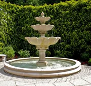 Hilton Garden Inn New York / Staten Island hotel detail image 4