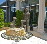Hilton Garden Inn New York / Staten Island hotel detail image 5