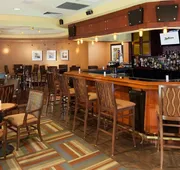 DoubleTree by Hilton New York JFK Airport hotel detail image 4