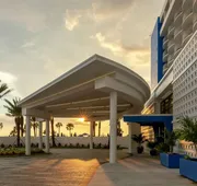 Hilton Clearwater Beach Resort & Spa hotel detail image 3