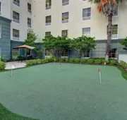 Homewood Suites by Hilton Tampa - Port Richey hotel detail image 3