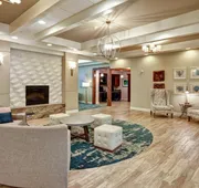 Homewood Suites by Hilton Tampa - Port Richey hotel detail image 5