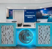 Dolphin Sands Clearwater Beach, an Ascend Collection Hotel hotel detail image 3