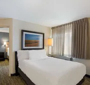 Sonesta Simply Suites Clearwater St. Petersburg hotel detail image 7