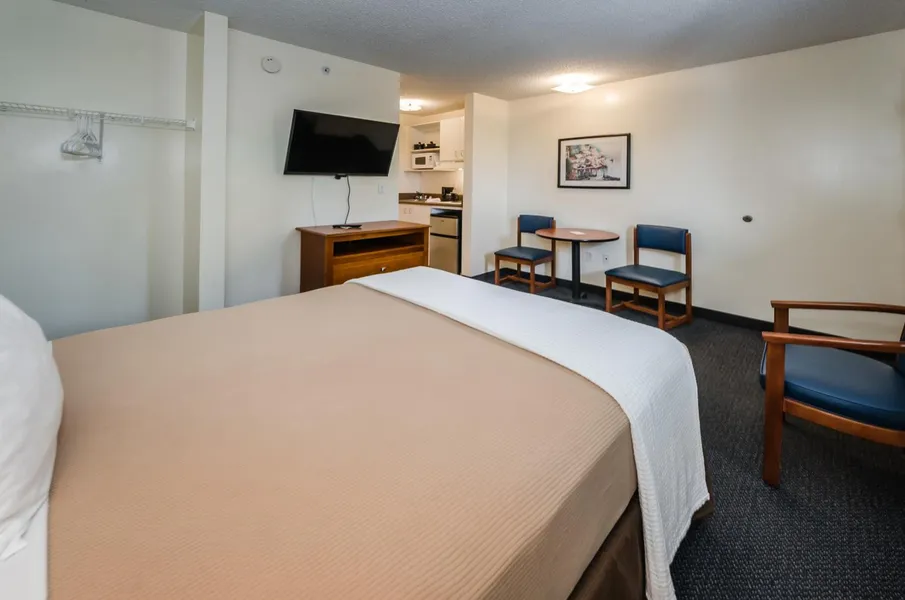 Tampa Bay Extended Stay Hotel hotel detail image 2