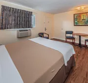 Tampa Bay Extended Stay Hotel hotel detail image 3