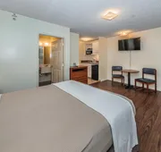 Tampa Bay Extended Stay Hotel hotel detail image 4
