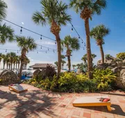 Clearwater Beach Marriott Resort on Sand Key hotel detail image 3