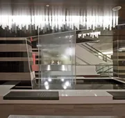 Hyatt Regency Toronto hotel detail image 5