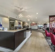 Best Western Plus Castlerock Inn & Suites hotel detail image 5