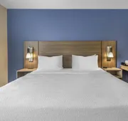 Best Western Plus Castlerock Inn & Suites hotel detail image 7