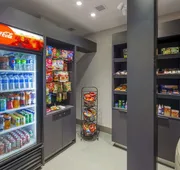 Executive Residency by Best Western Toronto-Mississauga hotel detail image 3