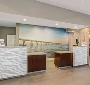 La Quinta Inn & Suites by Wyndham Panama City hotel detail image 4