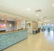 Candlewood Suites Panama City Beach Southeast by IHG hotel detail image 3