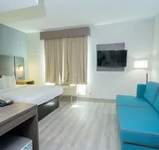 Candlewood Suites Panama City Beach Southeast by IHG hotel detail image 7