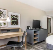 Country Inn & Suites by Radisson, Atlanta Airport South, GA hotel detail image 5