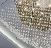 Hyatt Centric Midtown Atlanta hotel detail image 4