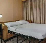 Courtland Grand Hotel, Trademark Collection by Wyndham hotel detail image 4