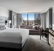 The Ritz-Carlton, Atlanta hotel detail image 4