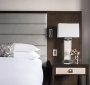 The Ritz-Carlton, Atlanta hotel detail image 7