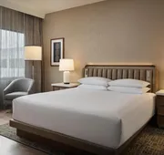 Hyatt Regency Suites Atlanta Northwest hotel detail image 4