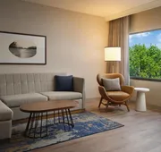 Hyatt Regency Suites Atlanta Northwest hotel detail image 7