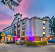 Comfort Inn Alpharetta - Atlanta North hotel detail image 3