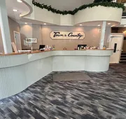 Town and Country Inn & Resort hotel detail image 5