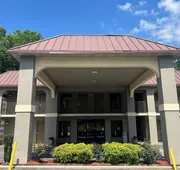 Super 8 by Wyndham Decatur/Lithonia/Atl Area hotel detail image 3