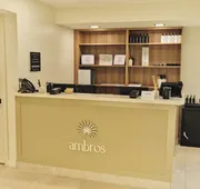 Ambros Daytona, Trademark Collection by Wyndham hotel detail image 3