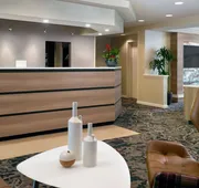 Sonesta ES Suites Atlanta Alpharetta Windward hotel detail image 3