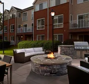 Sonesta ES Suites Atlanta Alpharetta Windward hotel detail image 4
