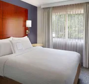 Sonesta ES Suites Atlanta Alpharetta Windward hotel detail image 7