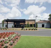 Courtyard by Marriott Atlanta Windy Hill/Ballpark hotel detail image 4