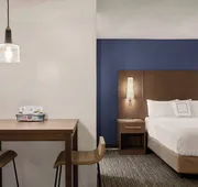 Residence Inn by Marriott Atlanta Duluth/Gwinnett Place hotel detail image 7