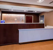 Fairfield Inn & Suites by Marriott Atlanta Buckhead hotel detail image 3