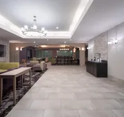 La Quinta Inn & Suites by Wyndham Atlanta Stockbridge hotel detail image 4
