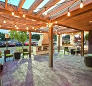 Home2 Suites by Hilton Atlanta Norcross hotel detail image 3