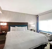 Home2 Suites by Hilton Atlanta Norcross hotel detail image 5