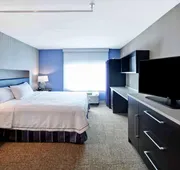 Home2 Suites by Hilton Atlanta Norcross hotel detail image 7