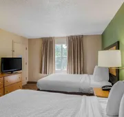 Extended Stay America Select Suites Atlanta Cumberland Mall hotel detail image 7