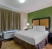 Extended Stay America Select Suites - Atlanta - Vinings hotel detail image 4