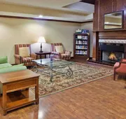 Country Inn & Suites by Radisson, Hiram, GA hotel detail image 3