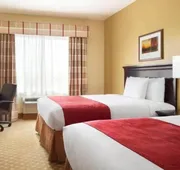 Country Inn & Suites by Radisson, Hiram, GA hotel detail image 5