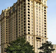 The St. Regis Atlanta hotel detail image 3