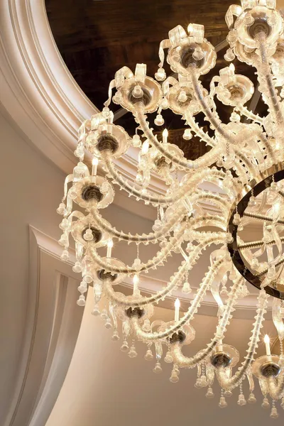 The St. Regis Atlanta hotel detail image 6