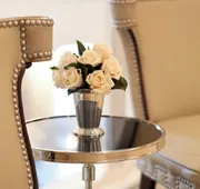 The St. Regis Atlanta hotel detail image 7