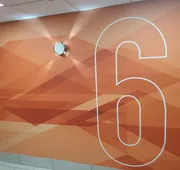 Holiday Inn Express & Suites Atlanta - Tucker Northlake by IHG hotel detail image 5