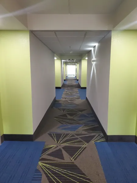 Holiday Inn Express & Suites Atlanta - Tucker Northlake by IHG hotel detail image 6